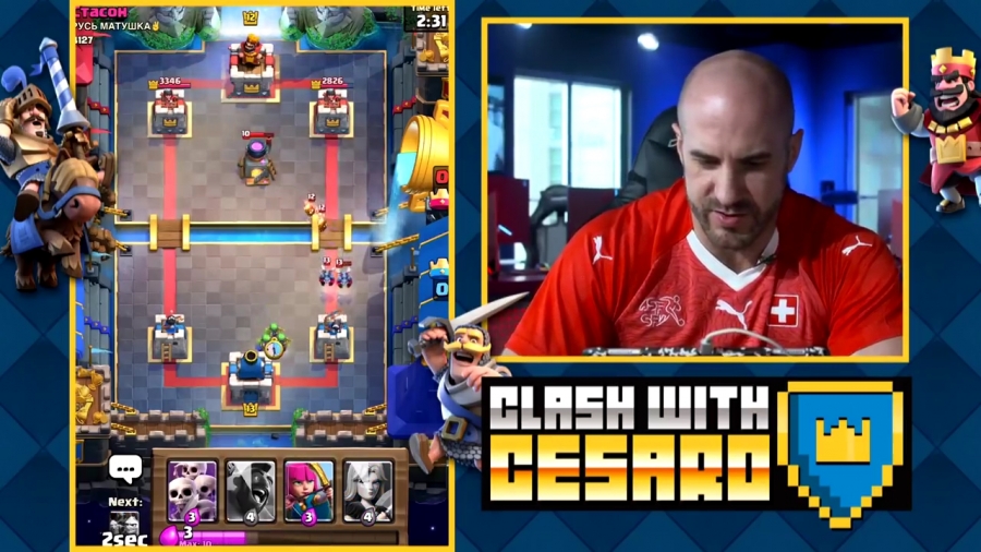 CESARO_OVERPOWERS_THE_EVIL_WITHIN_THE_RING__28At_Grizz_Gaming___29_-_Clash_With_Ce_mp40371.jpg