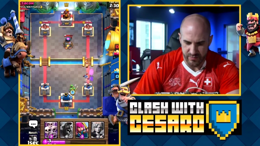 CESARO_OVERPOWERS_THE_EVIL_WITHIN_THE_RING__28At_Grizz_Gaming___29_-_Clash_With_Ce_mp40372.jpg