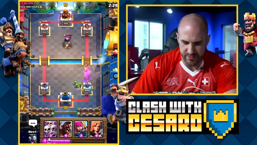 CESARO_OVERPOWERS_THE_EVIL_WITHIN_THE_RING__28At_Grizz_Gaming___29_-_Clash_With_Ce_mp40373.jpg