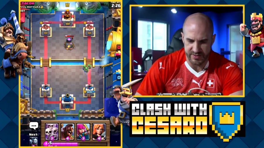 CESARO_OVERPOWERS_THE_EVIL_WITHIN_THE_RING__28At_Grizz_Gaming___29_-_Clash_With_Ce_mp40376.jpg
