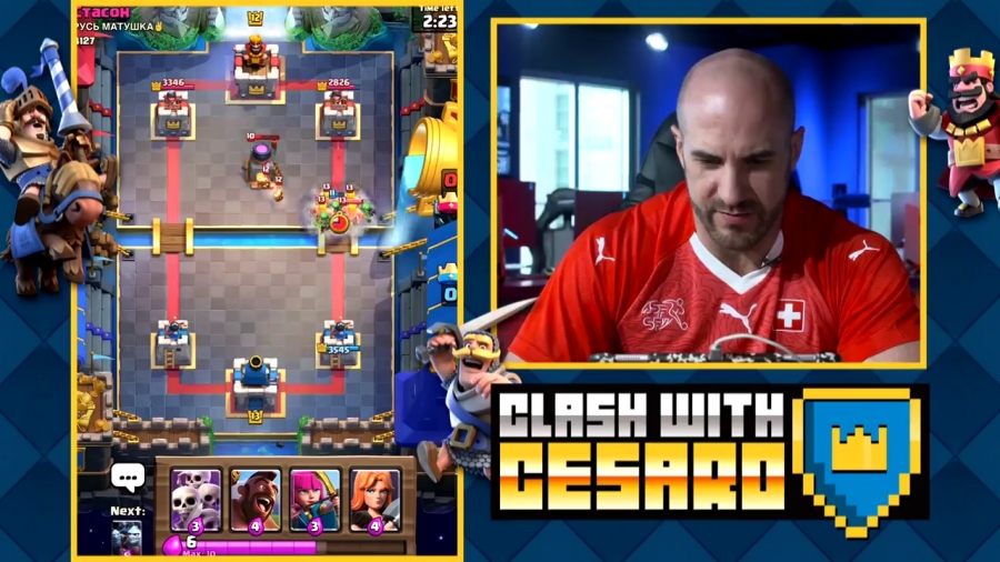 CESARO_OVERPOWERS_THE_EVIL_WITHIN_THE_RING__28At_Grizz_Gaming___29_-_Clash_With_Ce_mp40379.jpg