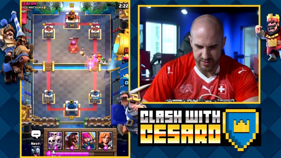 CESARO_OVERPOWERS_THE_EVIL_WITHIN_THE_RING__28At_Grizz_Gaming___29_-_Clash_With_Ce_mp40380.jpg