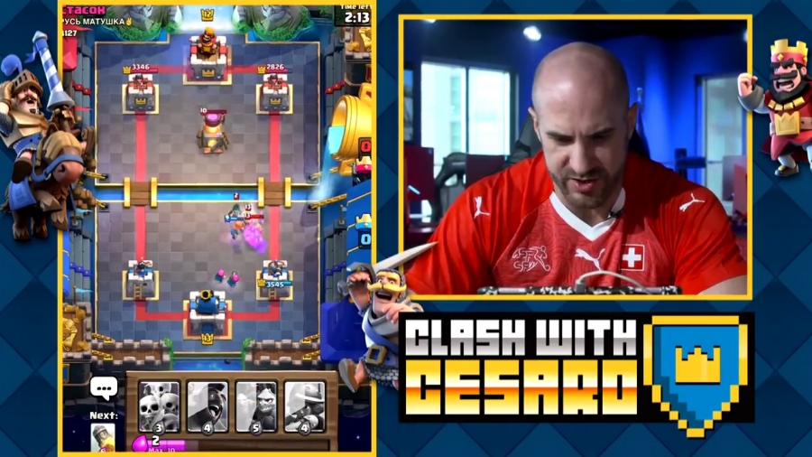 CESARO_OVERPOWERS_THE_EVIL_WITHIN_THE_RING__28At_Grizz_Gaming___29_-_Clash_With_Ce_mp40388.jpg