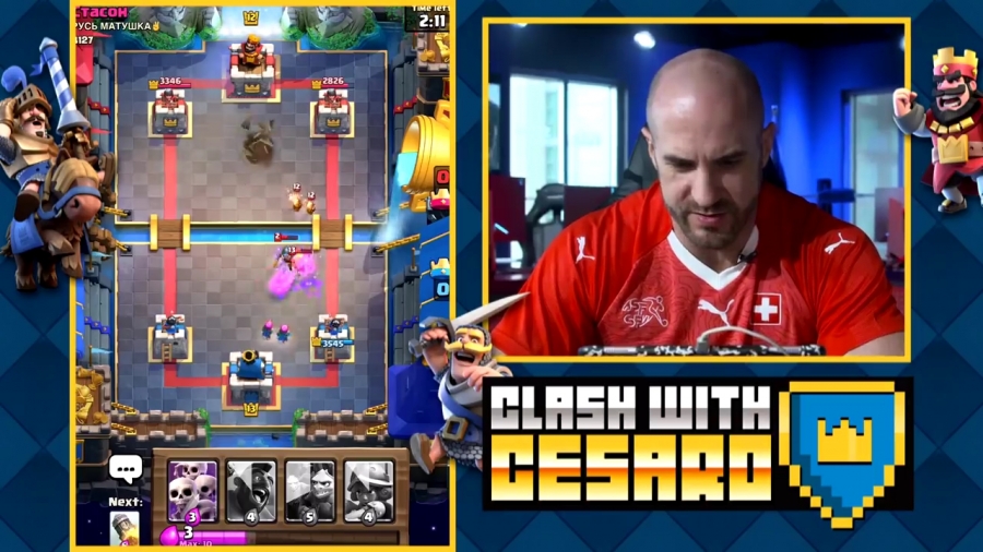 CESARO_OVERPOWERS_THE_EVIL_WITHIN_THE_RING__28At_Grizz_Gaming___29_-_Clash_With_Ce_mp40390.jpg