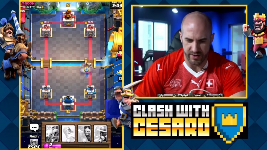 CESARO_OVERPOWERS_THE_EVIL_WITHIN_THE_RING__28At_Grizz_Gaming___29_-_Clash_With_Ce_mp40395.jpg