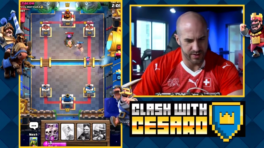 CESARO_OVERPOWERS_THE_EVIL_WITHIN_THE_RING__28At_Grizz_Gaming___29_-_Clash_With_Ce_mp40398.jpg