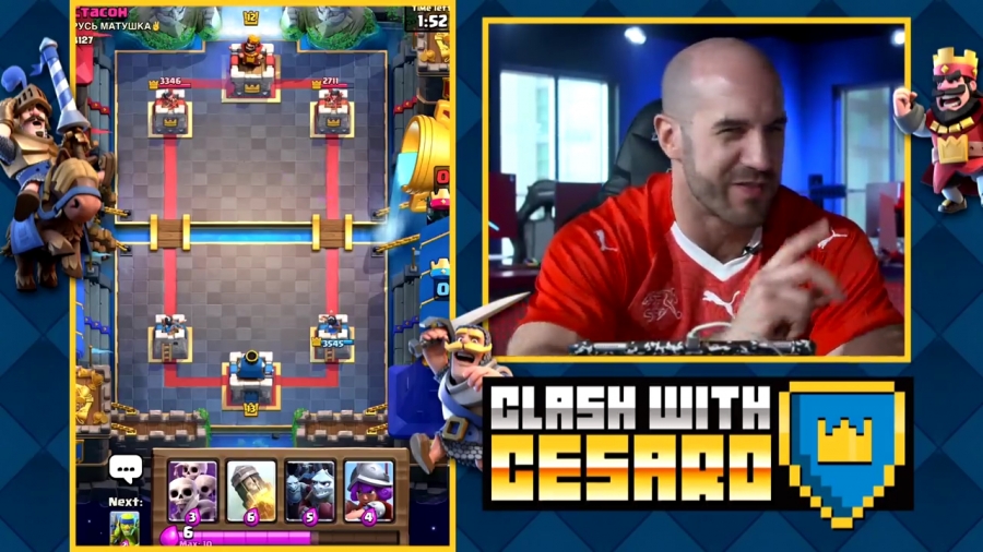 CESARO_OVERPOWERS_THE_EVIL_WITHIN_THE_RING__28At_Grizz_Gaming___29_-_Clash_With_Ce_mp40407.jpg