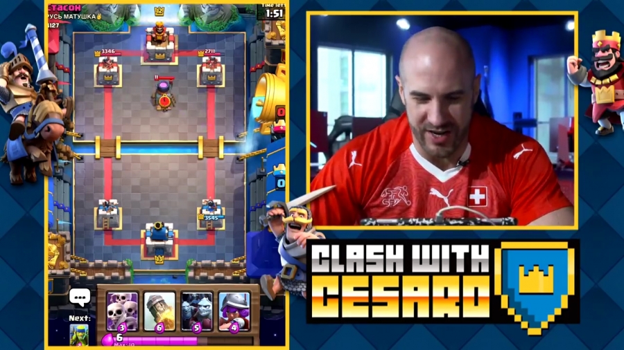 CESARO_OVERPOWERS_THE_EVIL_WITHIN_THE_RING__28At_Grizz_Gaming___29_-_Clash_With_Ce_mp40408.jpg