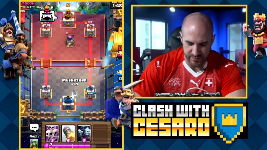 CESARO_OVERPOWERS_THE_EVIL_WITHIN_THE_RING__28At_Grizz_Gaming___29_-_Clash_With_Ce_mp40409.jpg