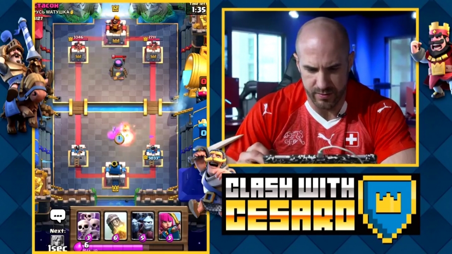 CESARO_OVERPOWERS_THE_EVIL_WITHIN_THE_RING__28At_Grizz_Gaming___29_-_Clash_With_Ce_mp40422.jpg