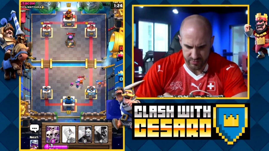 CESARO_OVERPOWERS_THE_EVIL_WITHIN_THE_RING__28At_Grizz_Gaming___29_-_Clash_With_Ce_mp40426.jpg