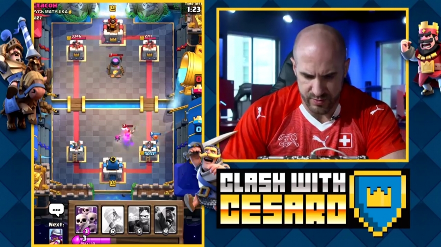 CESARO_OVERPOWERS_THE_EVIL_WITHIN_THE_RING__28At_Grizz_Gaming___29_-_Clash_With_Ce_mp40427.jpg