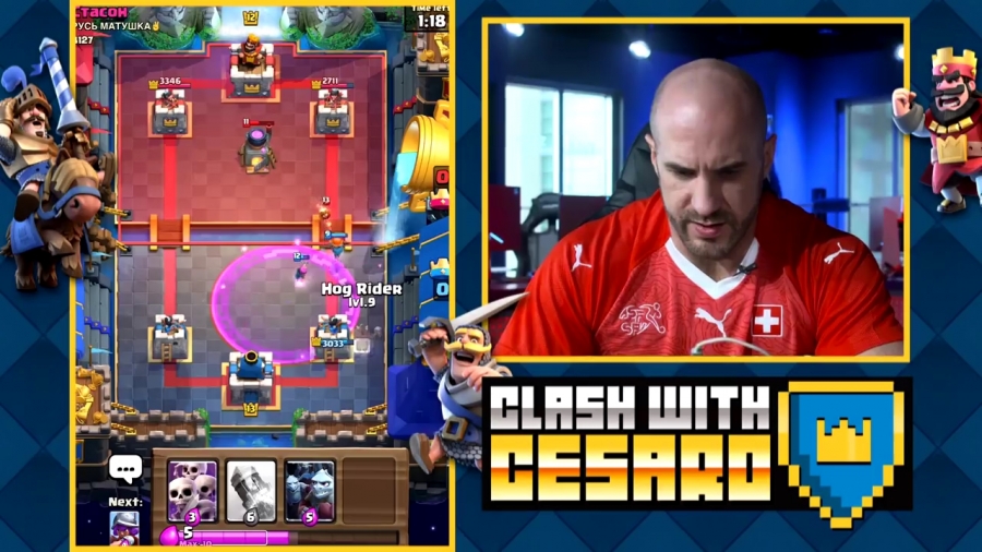 CESARO_OVERPOWERS_THE_EVIL_WITHIN_THE_RING__28At_Grizz_Gaming___29_-_Clash_With_Ce_mp40432.jpg
