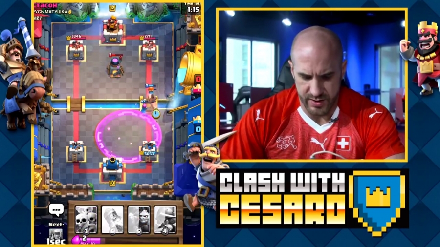 CESARO_OVERPOWERS_THE_EVIL_WITHIN_THE_RING__28At_Grizz_Gaming___29_-_Clash_With_Ce_mp40435.jpg