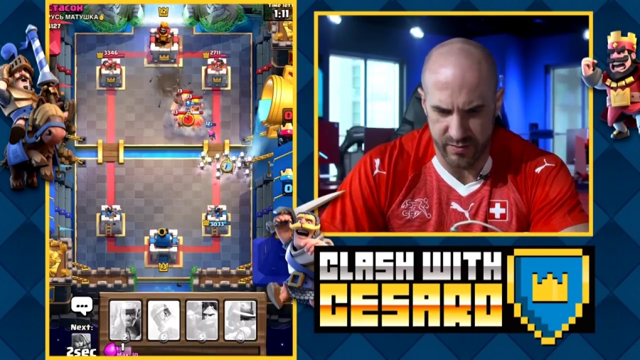CESARO_OVERPOWERS_THE_EVIL_WITHIN_THE_RING__28At_Grizz_Gaming___29_-_Clash_With_Ce_mp40439.jpg