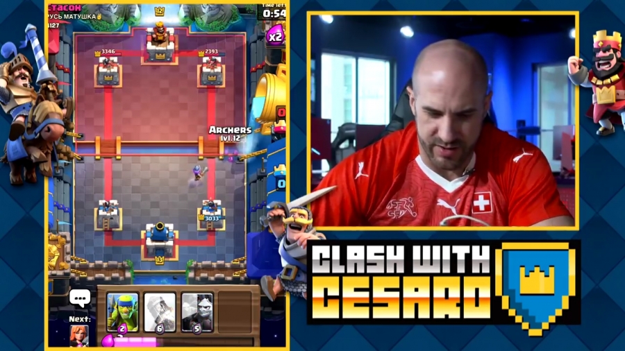 CESARO_OVERPOWERS_THE_EVIL_WITHIN_THE_RING__28At_Grizz_Gaming___29_-_Clash_With_Ce_mp40454.jpg