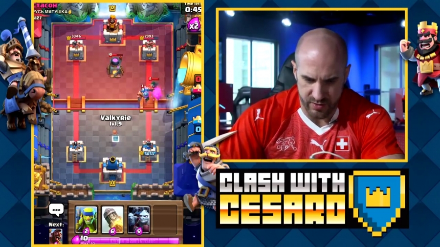 CESARO_OVERPOWERS_THE_EVIL_WITHIN_THE_RING__28At_Grizz_Gaming___29_-_Clash_With_Ce_mp40463.jpg