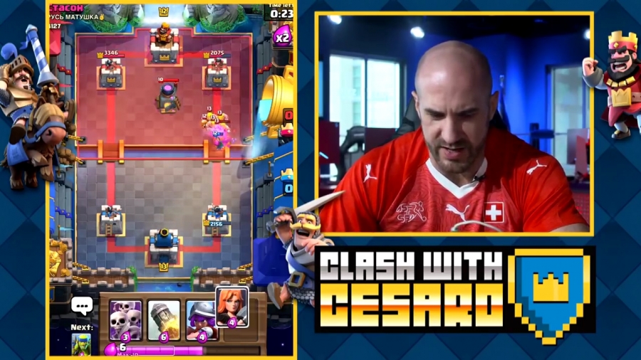 CESARO_OVERPOWERS_THE_EVIL_WITHIN_THE_RING__28At_Grizz_Gaming___29_-_Clash_With_Ce_mp40484.jpg