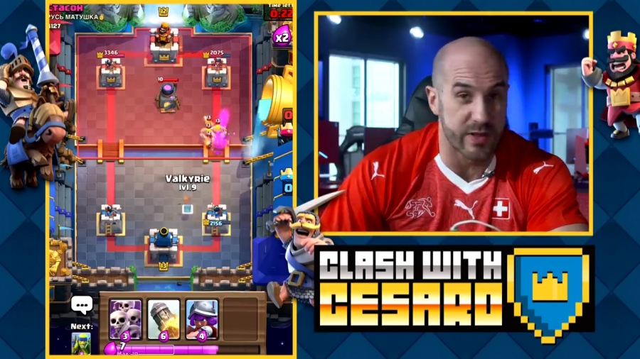CESARO_OVERPOWERS_THE_EVIL_WITHIN_THE_RING__28At_Grizz_Gaming___29_-_Clash_With_Ce_mp40485.jpg
