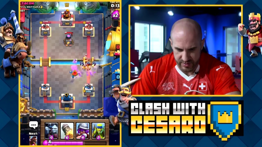 CESARO_OVERPOWERS_THE_EVIL_WITHIN_THE_RING__28At_Grizz_Gaming___29_-_Clash_With_Ce_mp40490.jpg