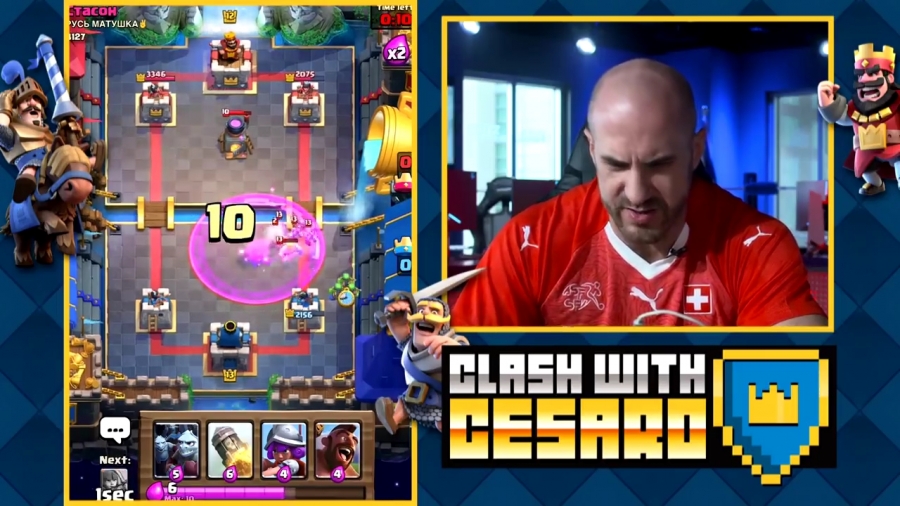 CESARO_OVERPOWERS_THE_EVIL_WITHIN_THE_RING__28At_Grizz_Gaming___29_-_Clash_With_Ce_mp40493.jpg
