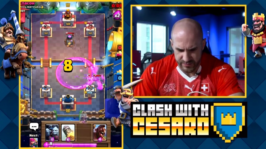 CESARO_OVERPOWERS_THE_EVIL_WITHIN_THE_RING__28At_Grizz_Gaming___29_-_Clash_With_Ce_mp40495.jpg