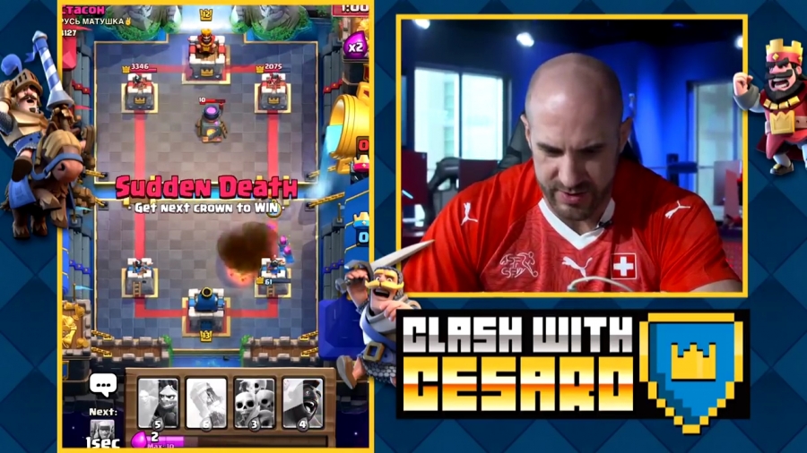 CESARO_OVERPOWERS_THE_EVIL_WITHIN_THE_RING__28At_Grizz_Gaming___29_-_Clash_With_Ce_mp40503.jpg