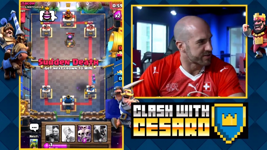 CESARO_OVERPOWERS_THE_EVIL_WITHIN_THE_RING__28At_Grizz_Gaming___29_-_Clash_With_Ce_mp40504.jpg