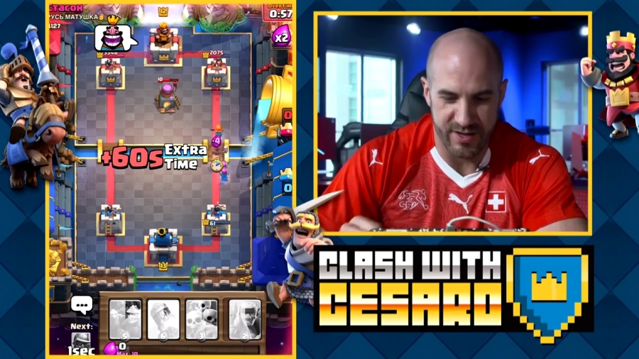 CESARO_OVERPOWERS_THE_EVIL_WITHIN_THE_RING__28At_Grizz_Gaming___29_-_Clash_With_Ce_mp40506.jpg