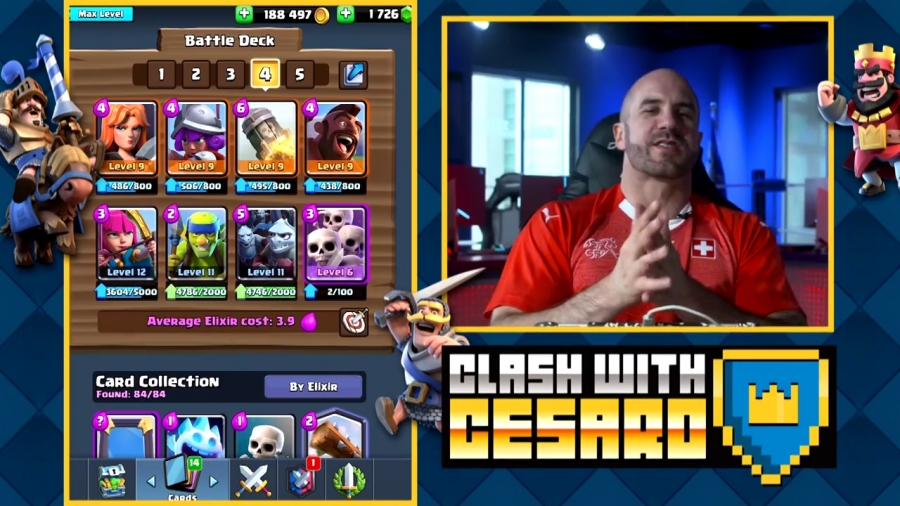 CESARO_OVERPOWERS_THE_EVIL_WITHIN_THE_RING__28At_Grizz_Gaming___29_-_Clash_With_Ce_mp40529.jpg