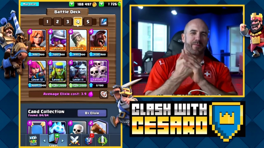 CESARO_OVERPOWERS_THE_EVIL_WITHIN_THE_RING__28At_Grizz_Gaming___29_-_Clash_With_Ce_mp40530.jpg