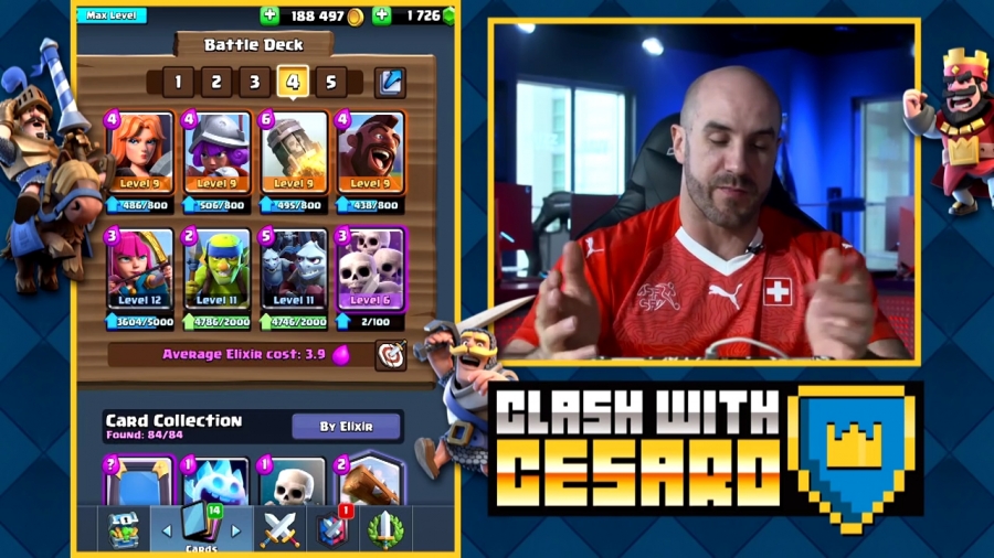 CESARO_OVERPOWERS_THE_EVIL_WITHIN_THE_RING__28At_Grizz_Gaming___29_-_Clash_With_Ce_mp40533.jpg