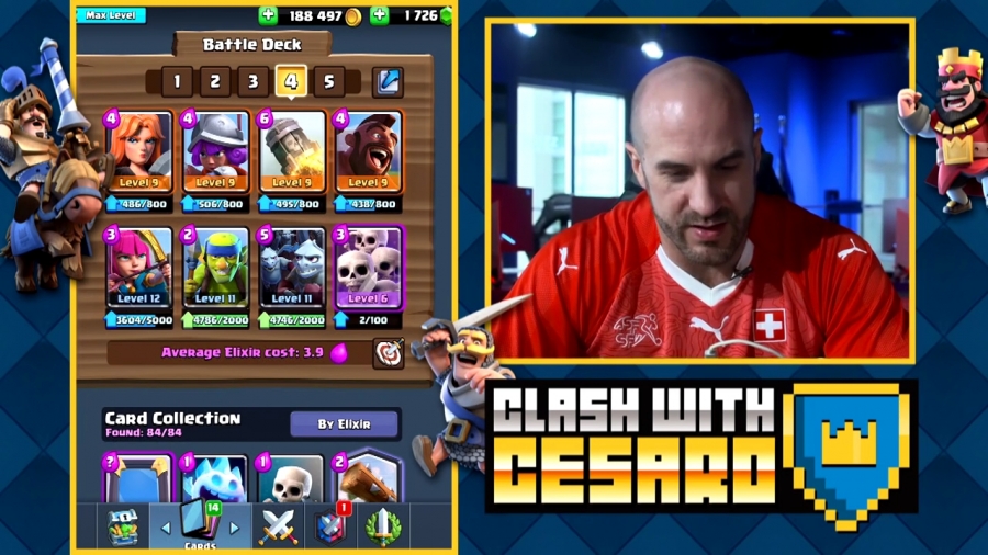 CESARO_OVERPOWERS_THE_EVIL_WITHIN_THE_RING__28At_Grizz_Gaming___29_-_Clash_With_Ce_mp40536.jpg