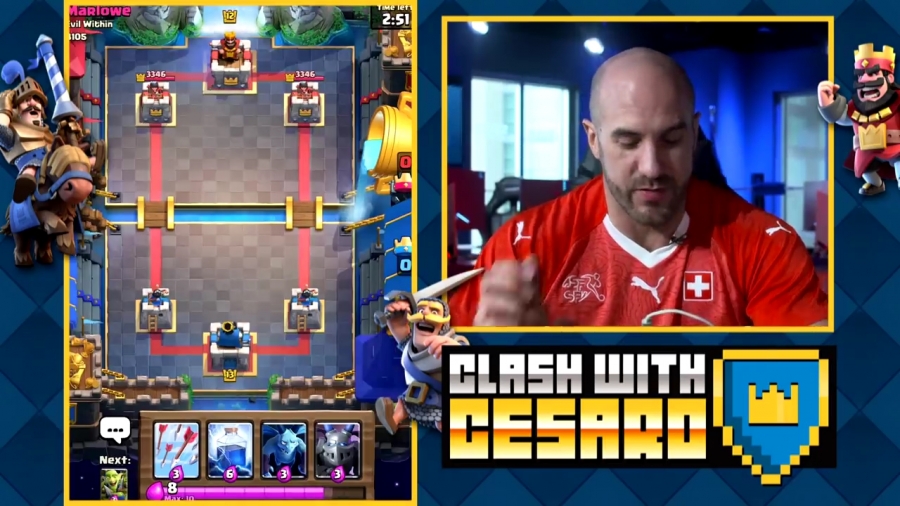 CESARO_OVERPOWERS_THE_EVIL_WITHIN_THE_RING__28At_Grizz_Gaming___29_-_Clash_With_Ce_mp40538.jpg