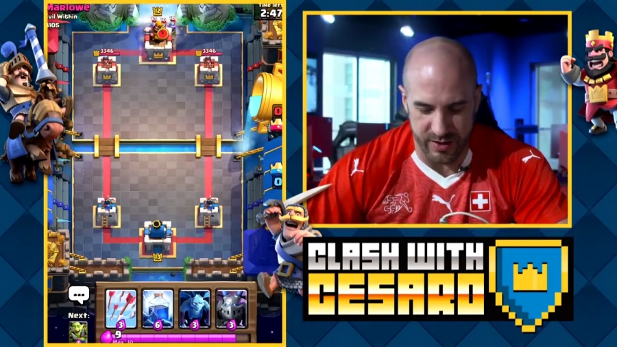 CESARO_OVERPOWERS_THE_EVIL_WITHIN_THE_RING__28At_Grizz_Gaming___29_-_Clash_With_Ce_mp40542.jpg