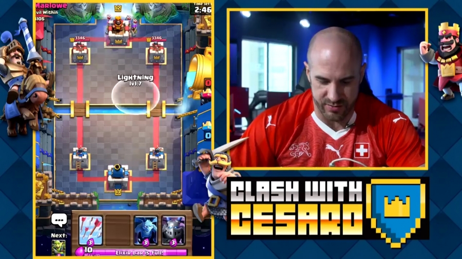 CESARO_OVERPOWERS_THE_EVIL_WITHIN_THE_RING__28At_Grizz_Gaming___29_-_Clash_With_Ce_mp40543.jpg