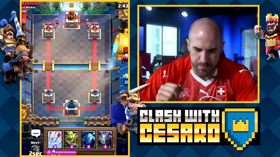 CESARO_OVERPOWERS_THE_EVIL_WITHIN_THE_RING__28At_Grizz_Gaming___29_-_Clash_With_Ce_mp40546.jpg