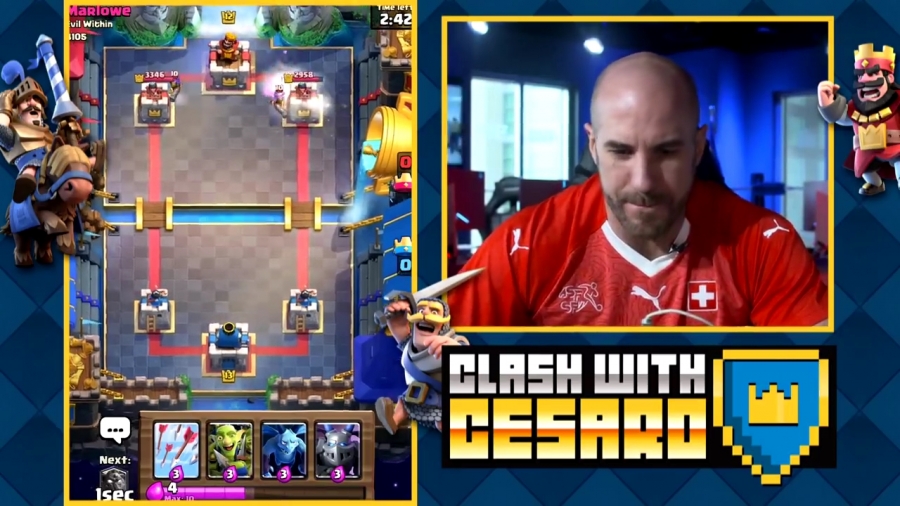 CESARO_OVERPOWERS_THE_EVIL_WITHIN_THE_RING__28At_Grizz_Gaming___29_-_Clash_With_Ce_mp40547.jpg