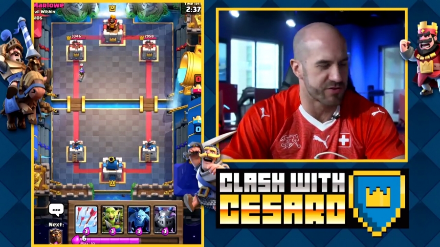 CESARO_OVERPOWERS_THE_EVIL_WITHIN_THE_RING__28At_Grizz_Gaming___29_-_Clash_With_Ce_mp40552.jpg