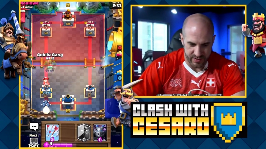 CESARO_OVERPOWERS_THE_EVIL_WITHIN_THE_RING__28At_Grizz_Gaming___29_-_Clash_With_Ce_mp40556.jpg