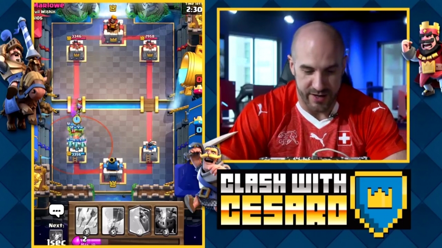 CESARO_OVERPOWERS_THE_EVIL_WITHIN_THE_RING__28At_Grizz_Gaming___29_-_Clash_With_Ce_mp40559.jpg