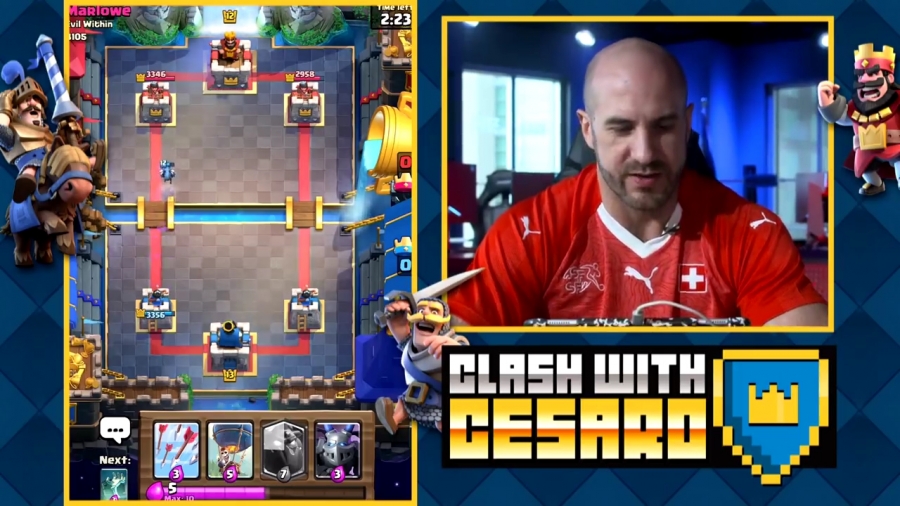 CESARO_OVERPOWERS_THE_EVIL_WITHIN_THE_RING__28At_Grizz_Gaming___29_-_Clash_With_Ce_mp40565.jpg
