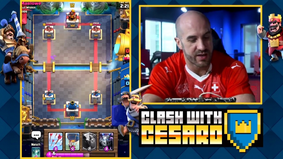 CESARO_OVERPOWERS_THE_EVIL_WITHIN_THE_RING__28At_Grizz_Gaming___29_-_Clash_With_Ce_mp40567.jpg