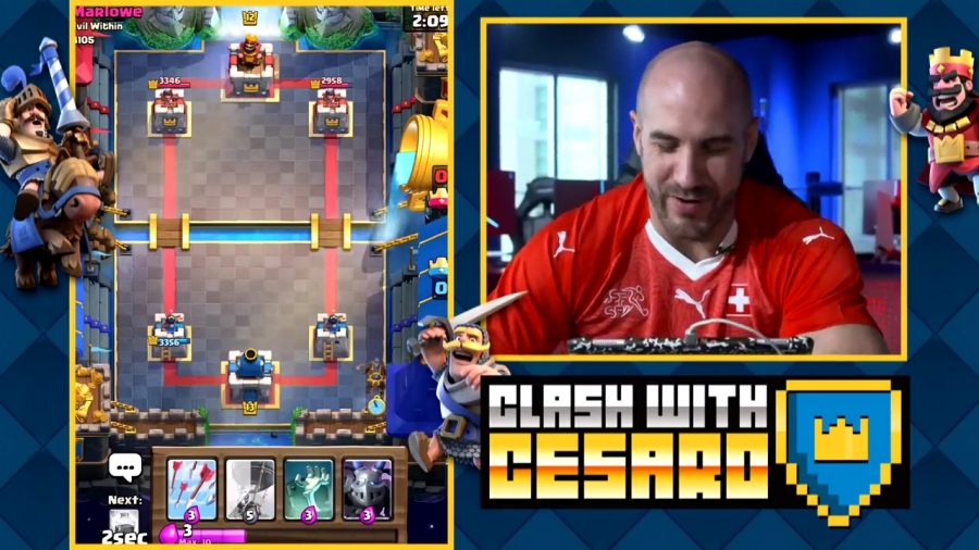 CESARO_OVERPOWERS_THE_EVIL_WITHIN_THE_RING__28At_Grizz_Gaming___29_-_Clash_With_Ce_mp40573.jpg