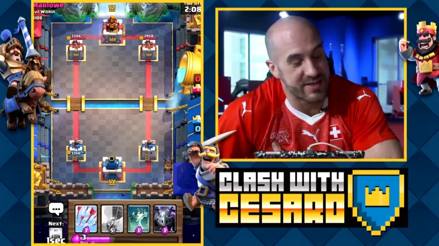 CESARO_OVERPOWERS_THE_EVIL_WITHIN_THE_RING__28At_Grizz_Gaming___29_-_Clash_With_Ce_mp40574.jpg
