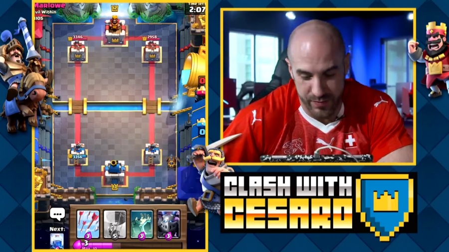 CESARO_OVERPOWERS_THE_EVIL_WITHIN_THE_RING__28At_Grizz_Gaming___29_-_Clash_With_Ce_mp40575.jpg