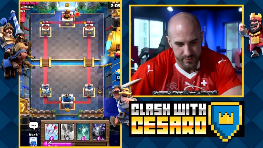 CESARO_OVERPOWERS_THE_EVIL_WITHIN_THE_RING__28At_Grizz_Gaming___29_-_Clash_With_Ce_mp40577.jpg