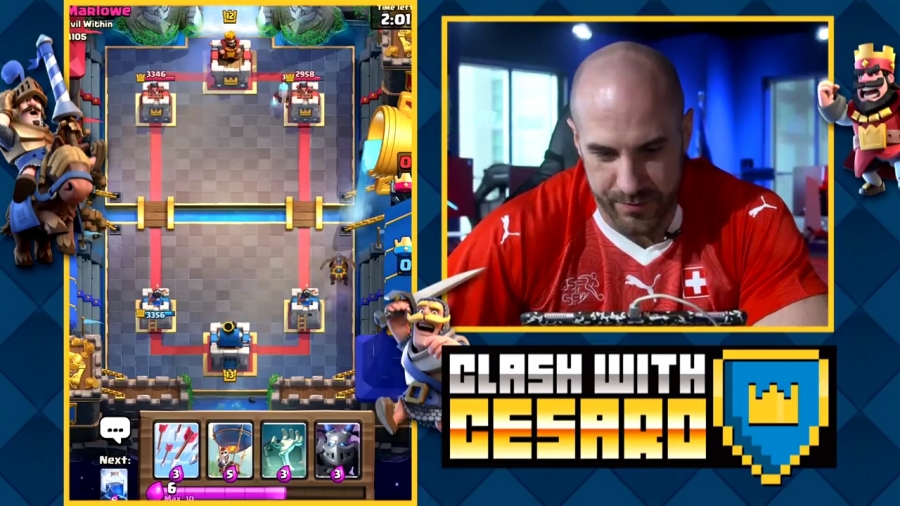 CESARO_OVERPOWERS_THE_EVIL_WITHIN_THE_RING__28At_Grizz_Gaming___29_-_Clash_With_Ce_mp40581.jpg
