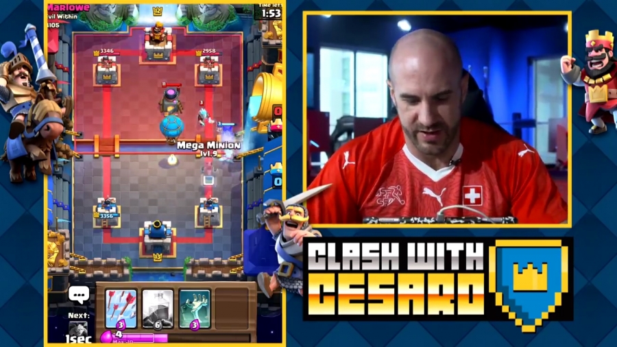 CESARO_OVERPOWERS_THE_EVIL_WITHIN_THE_RING__28At_Grizz_Gaming___29_-_Clash_With_Ce_mp40588.jpg
