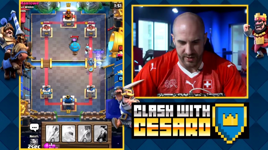 CESARO_OVERPOWERS_THE_EVIL_WITHIN_THE_RING__28At_Grizz_Gaming___29_-_Clash_With_Ce_mp40590.jpg